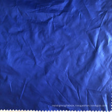 400t 0.08cm Ripstop Polyester Taffeta Fabric